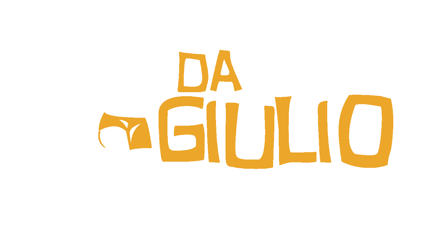Da Giulio Noleggio Barche e Gommoni