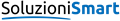 Soluzionismart